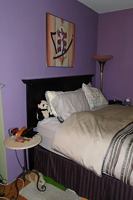 Rented by Nest Seekers International | media 32