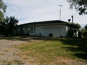 1st image of 11507 Onsted Hwy