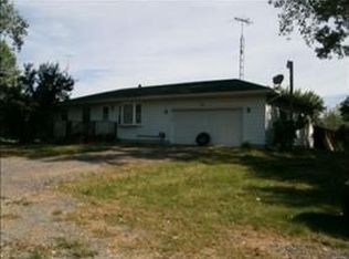 11507 Onsted Hwy, Brooklyn, MI