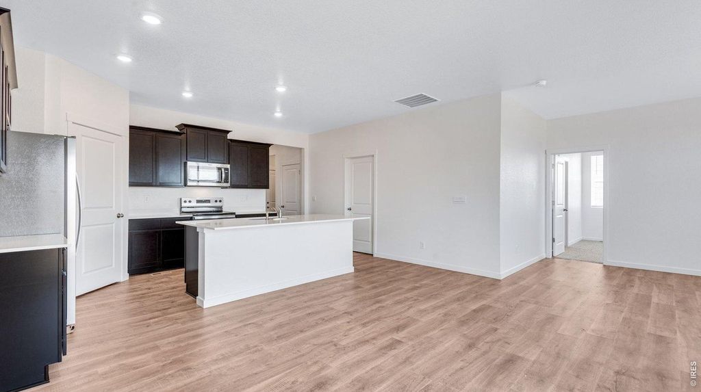 5625 Gelbray Pl