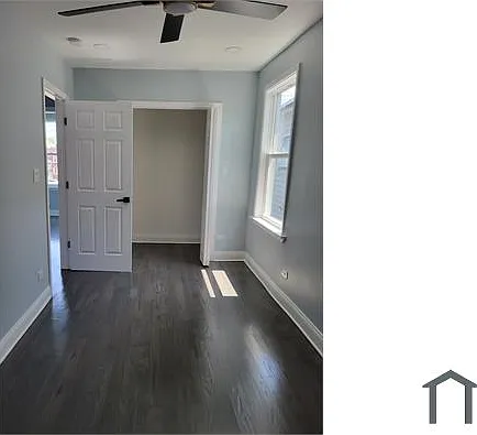 10521 S Edbrooke Ave — Photo 6
