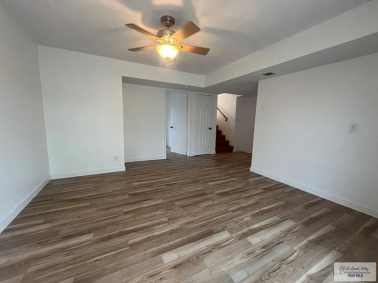 4883 Camino Verde Dr — Photo 18