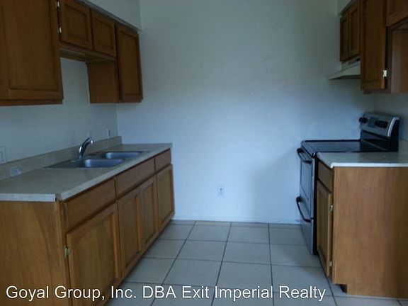 3rd image of 445 W Orange Ave APT 2