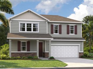 3733 Saint Charles Way, Orange Park, FL 32065