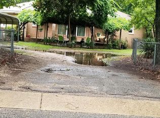 1268 Furman Dr #12761262, Sumter, SC 29154