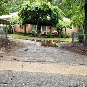 1268 Furman Dr #12761262, Sumter, SC, 29154