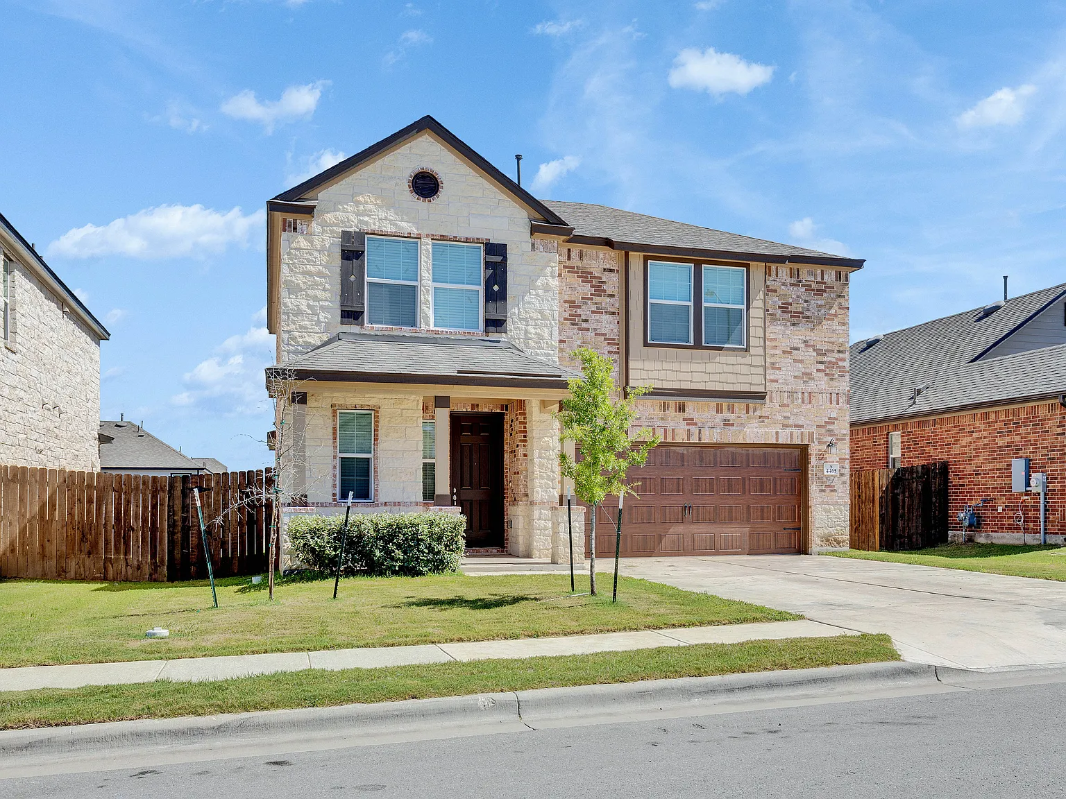 4465 Acerno St — Photo 2