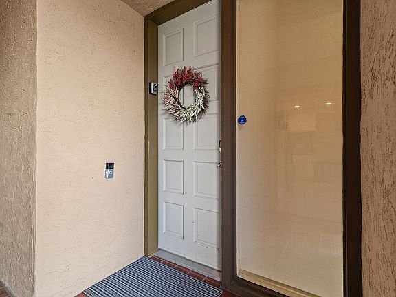 4th image of 190 Del Mar Shores Ter Unit 54