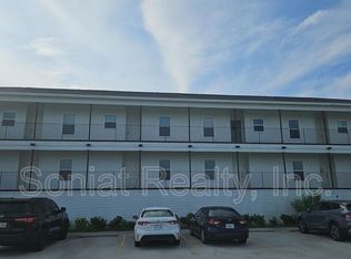 4504 Pontchartrain Dr UNIT 1-C, Slidell, LA 70458