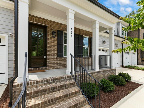 5th image of 1135 Laurelwood Dr