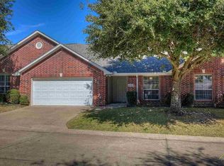 1521 Rice Rd APT B102, Tyler, TX 75703