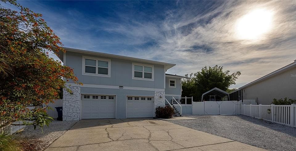 1st image of 67 Gulfwinds Dr