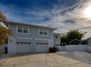 67 Gulfwinds Dr, Palm Harbor, FL 34683