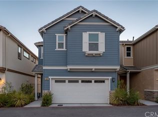 309 Oak Hill Rd, Paso Robles, CA 93446