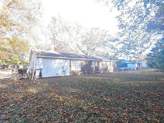 2nd image of 330 Brentwood Dr