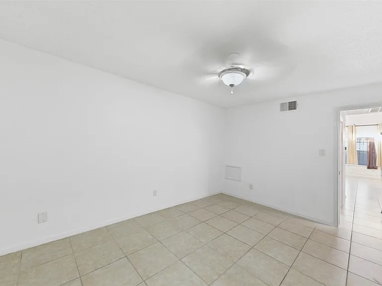 12503 Newbrook Dr — Photo 14