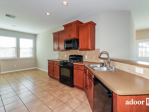 4th image of 22522 Stillwater Canyon Ln