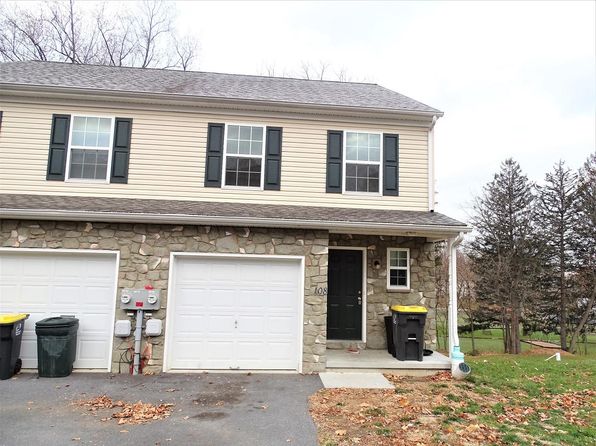 108 Park Place Cir