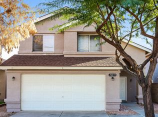 20835 N 2nd Ave, Phoenix, AZ 85027