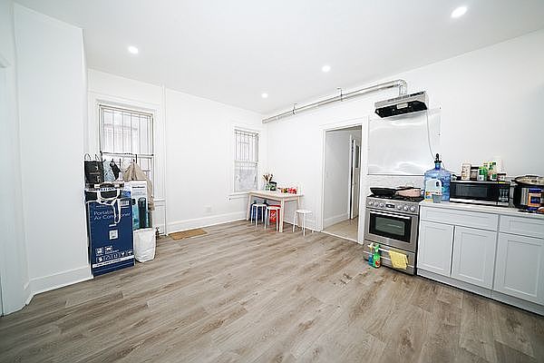 1st image of 32-63 47th St #1D
