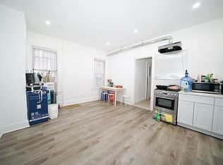 32-63 47th St #1D, Astoria, NY 11103