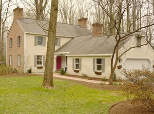 1754 Meadow Hill Dr, Annapolis, MD