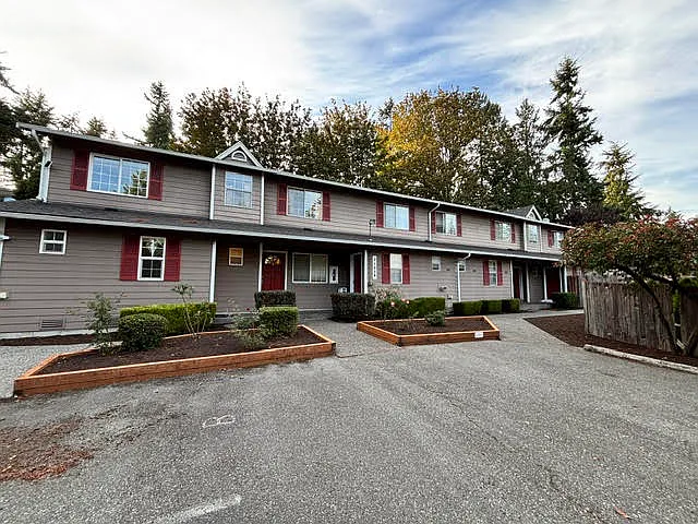 21026 74th Ave W #F