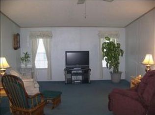 49 Robin Ter, Oldsmar, FL 34677