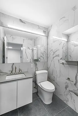 Rented by The Dermot Realty Management Company | media 8