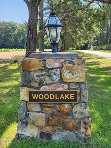 8027 Kensington Dr #2, Fuquay Varina, NC, 27526