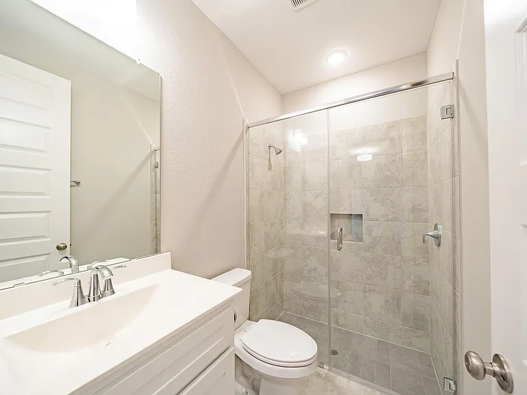 10916 Brambling Wood Dr — Photo 9