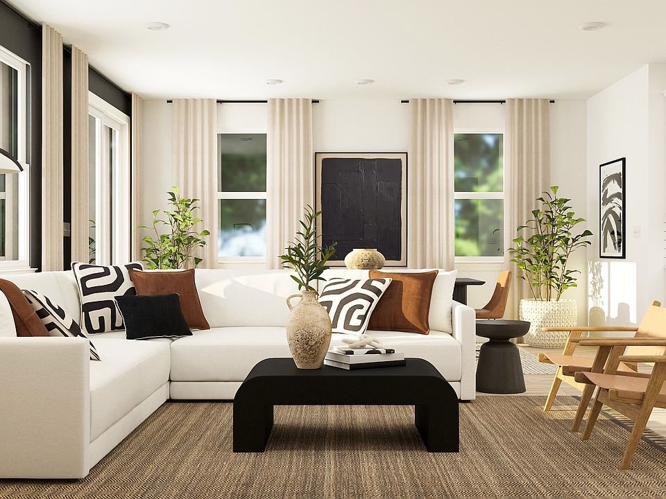 100 Mayhaw Point, Sharpsburg, GA 30277 MLS 10400480 Zillow