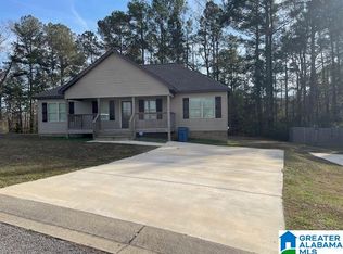 236 Green Acres Blvd, Trafford, AL 35172