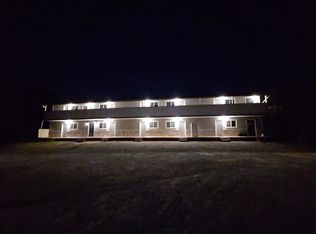 2040 Indian Point Rd #6, Branson, MO 65616