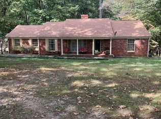 755 7th St, Cherokee, AL 35616