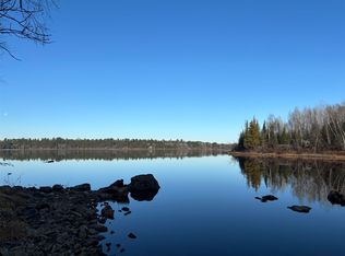 Xxx10 Powerhouse Trl LOT 10, Ely, MN 55731