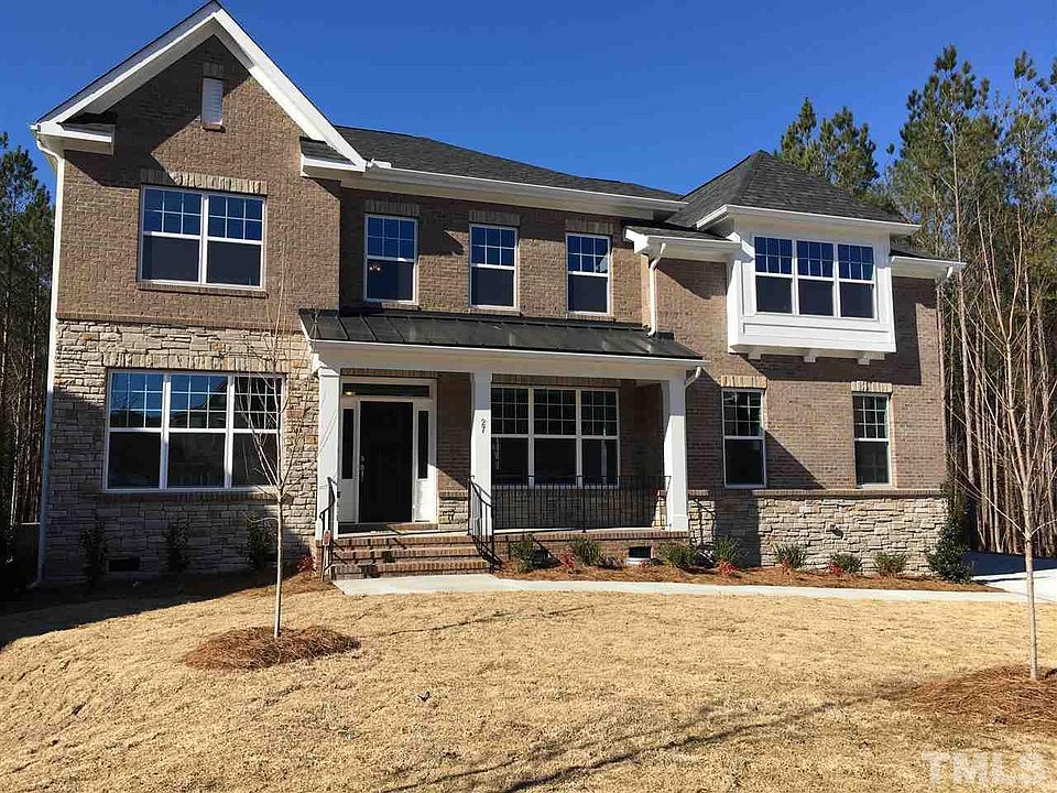 1st image of 27 Stillwood Ct