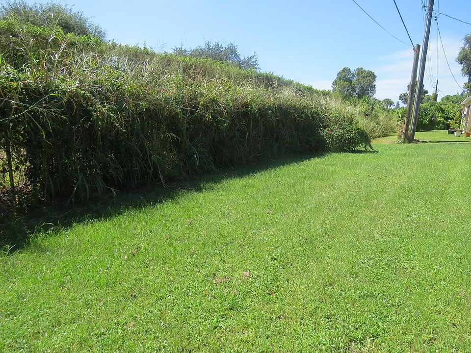 2nd image of 8176 Matanzas Rd