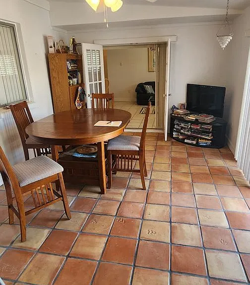 610 Palm Dr — Photo 26