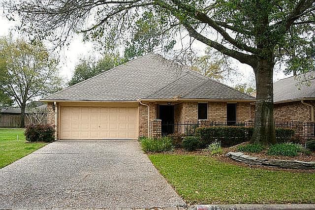 1st image of 14015 Jupiter Hills Dr
