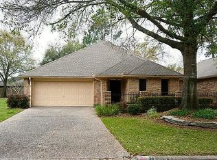 14015 Jupiter Hills Dr, Houston, TX 77069