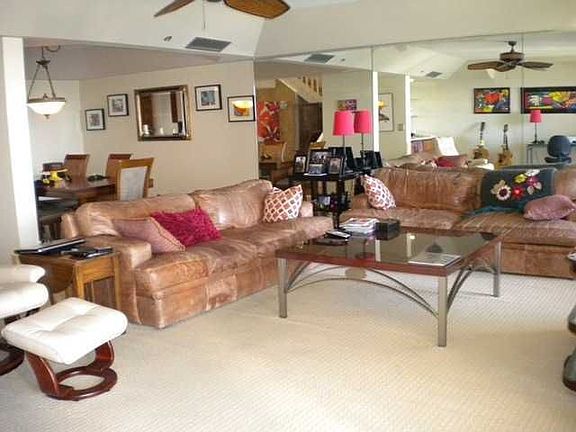 5th image of 4744 S Ocean Blvd #C-211