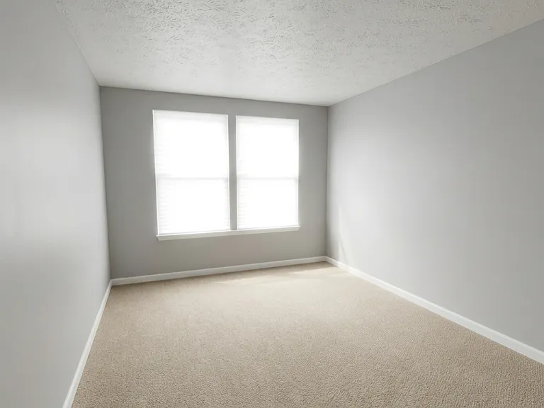 594 Cascade Way #1 — Photo 25