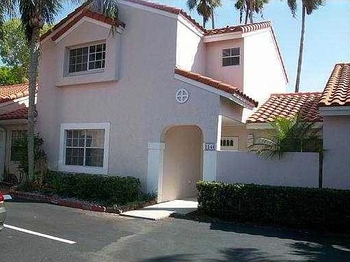 1st image of 1546 Springside Dr