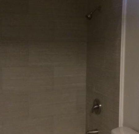 2nd image of 7551 Leemont Dr #Left