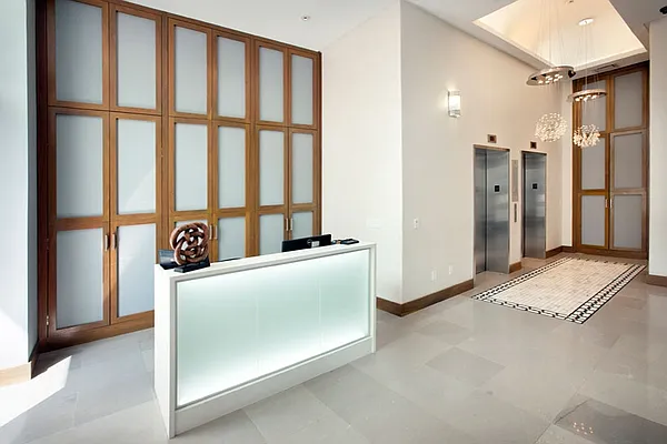 Rented by Invesco Affiliates | media 21