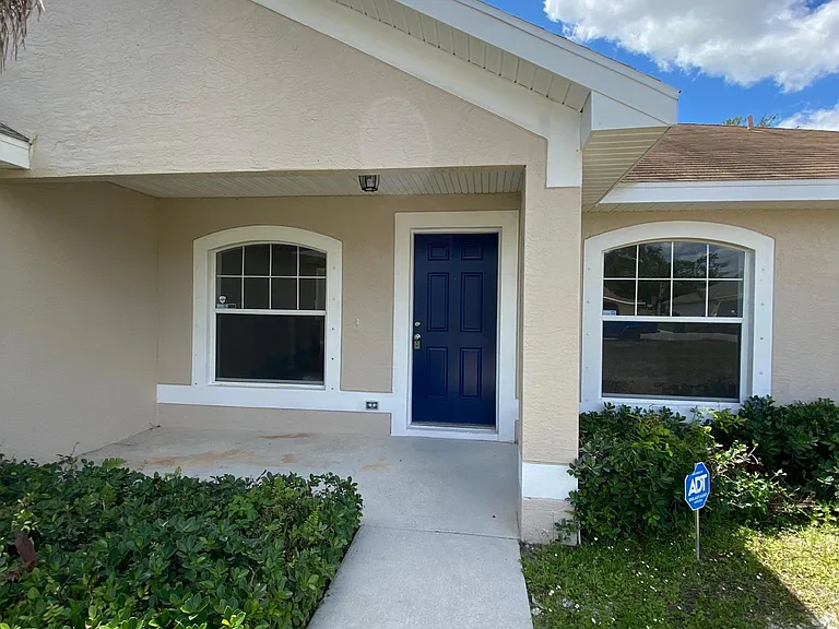 632 SE Chapman Ave — Photo 7