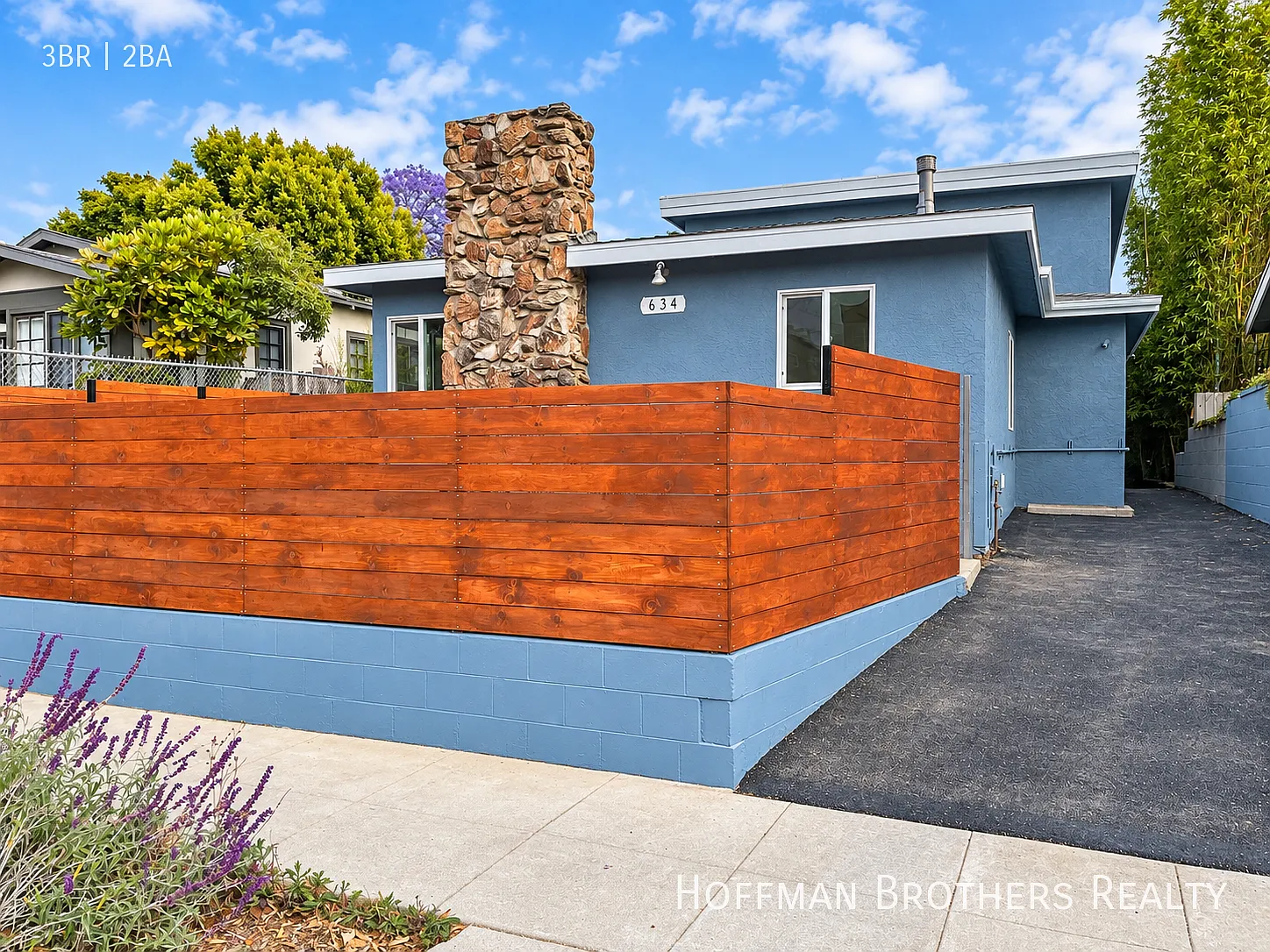 634 Flower Ave Venice, CA 90291 — Photo 3