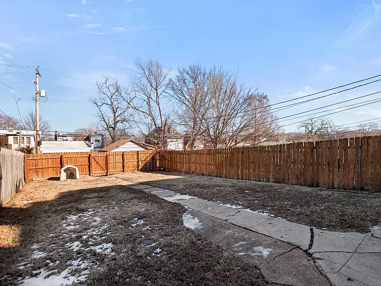 4963 Arsenal St #4963 — Photo 18