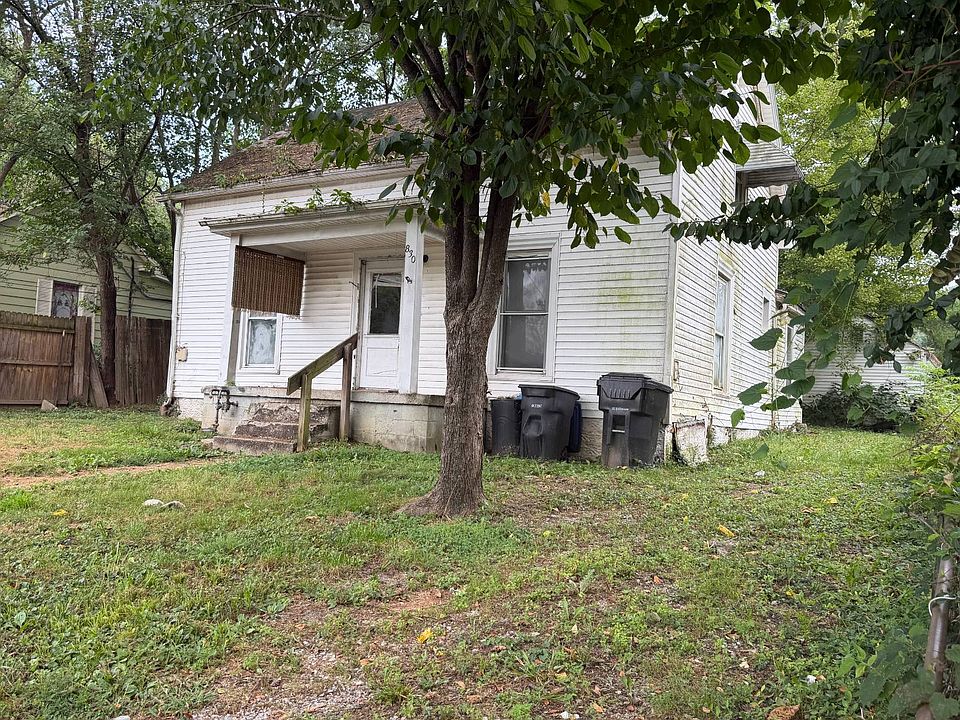 1st image of 830 Brawner St